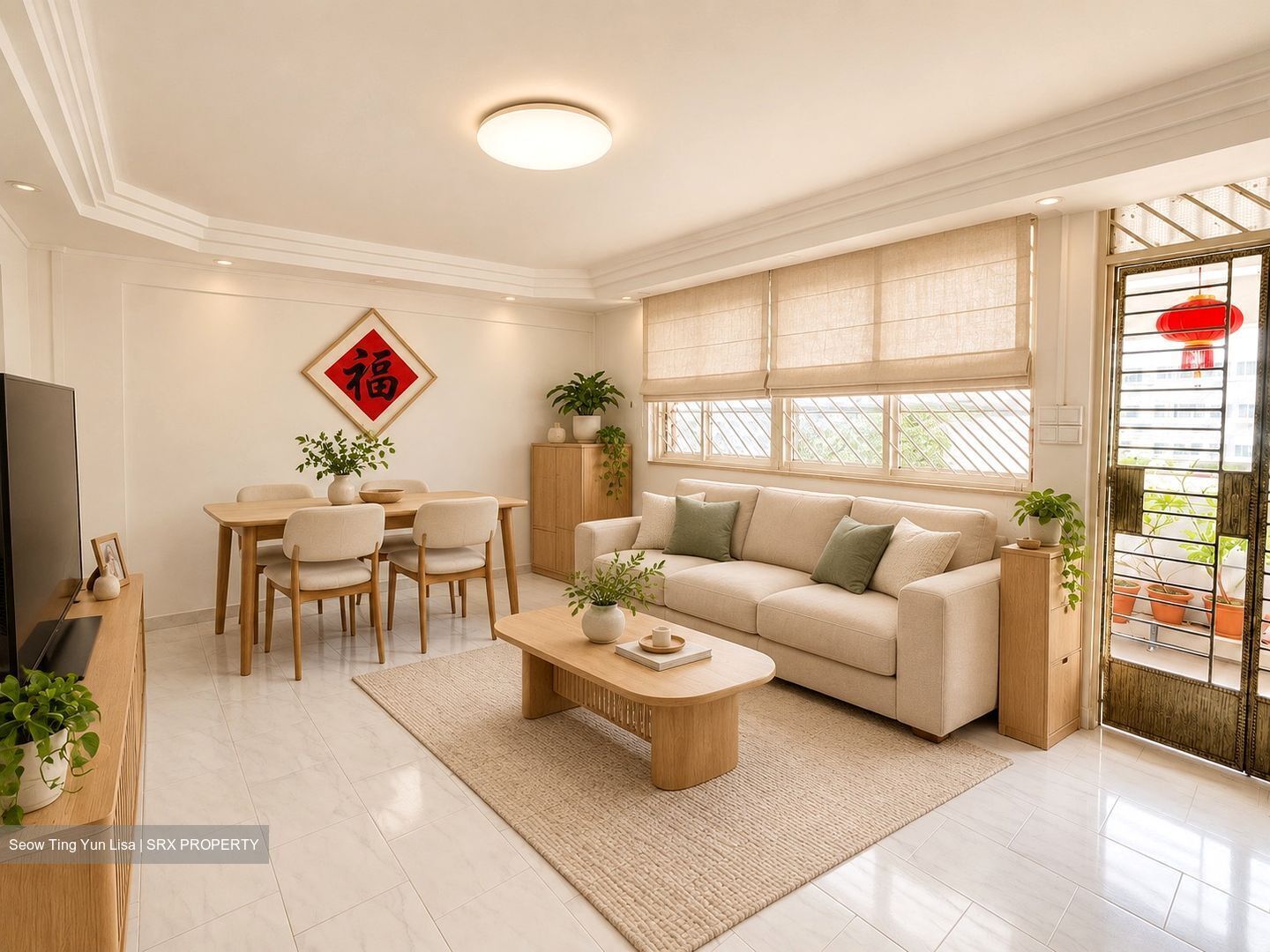 Blk 170 Bishan Street 13 (Bishan), HDB 4 Rooms #626890221